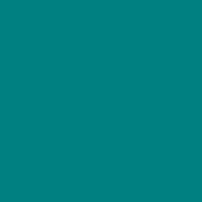  Teal 