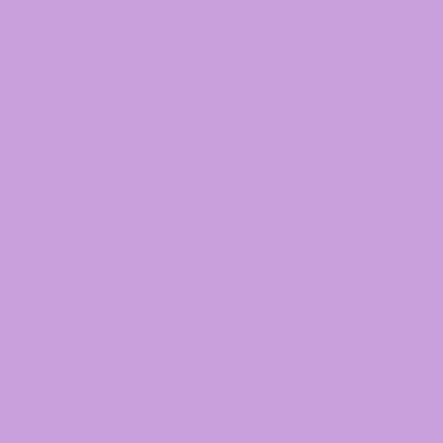  Wisteria 