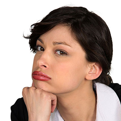 Glum