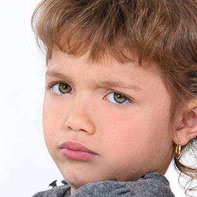  Sulky 