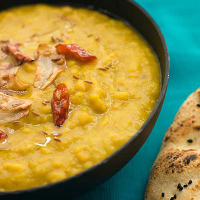Dal