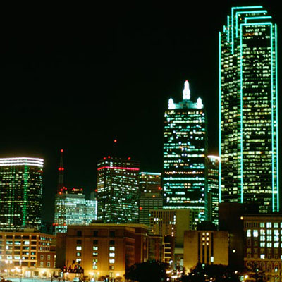 Dallas