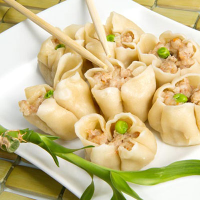 Dimsum