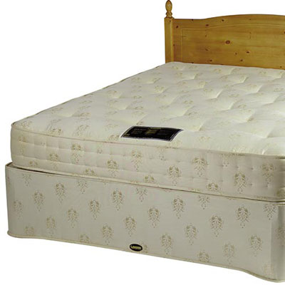 Divan