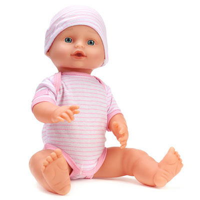 Doll