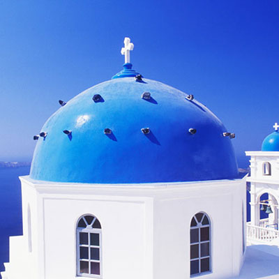  Dome 