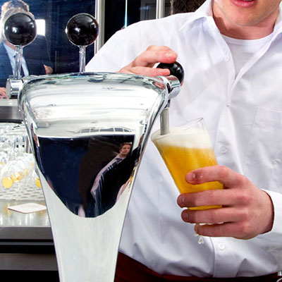  Draught 