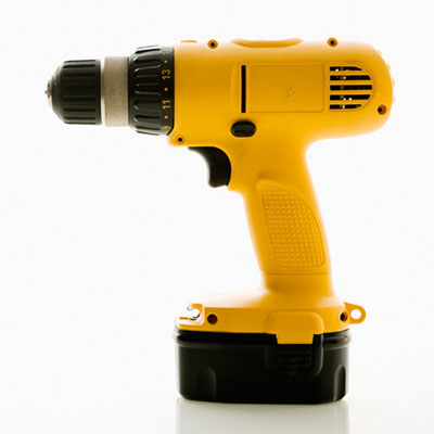 Drill