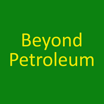 Bp