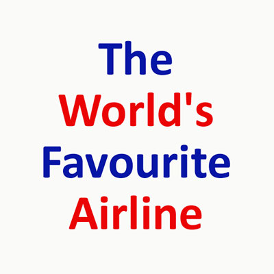 British Airways