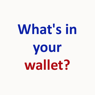 Capital One