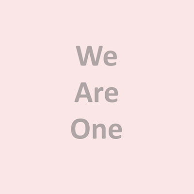 Ck One