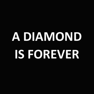 De Beers