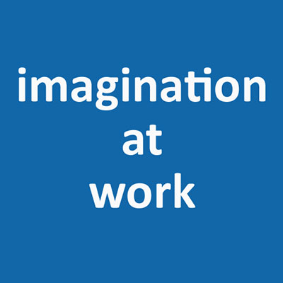 Ge
