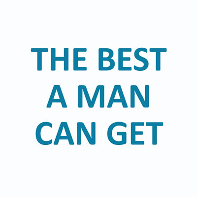Gillette