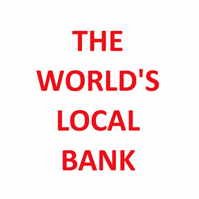  Hsbc 