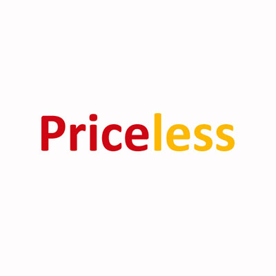  Mastercard 