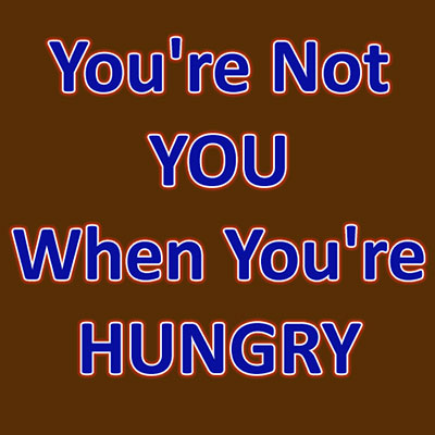Snickers