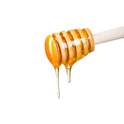  Honey 