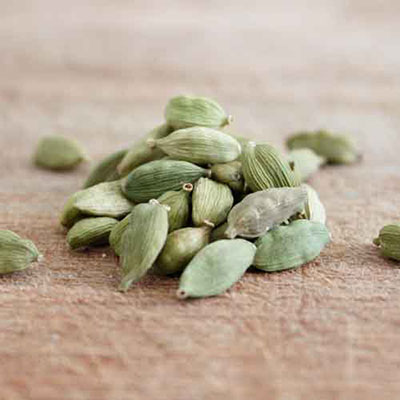 Seeds