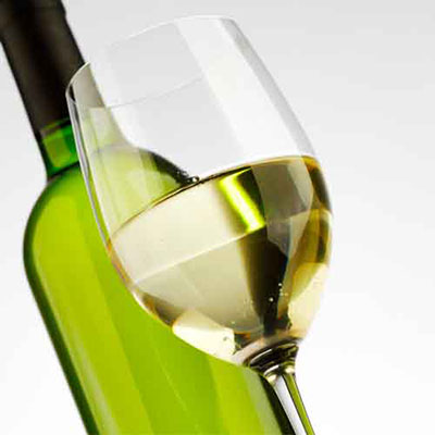 Wine