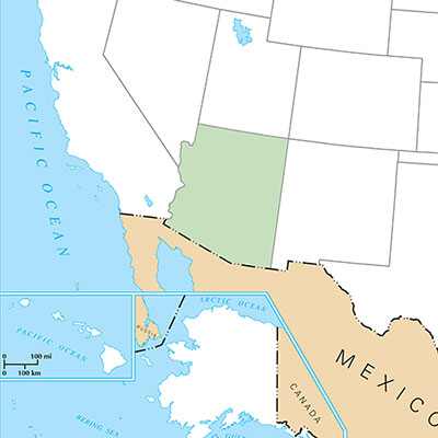 Arizona