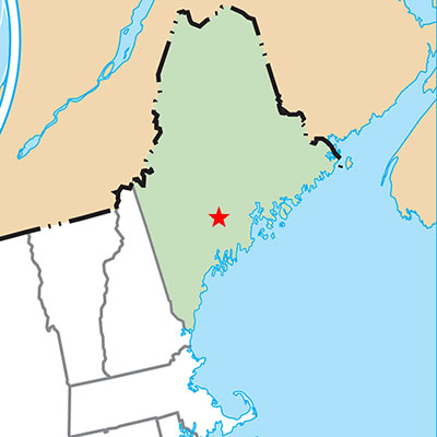  Augusta 