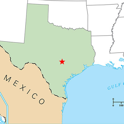 Austin