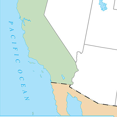 California