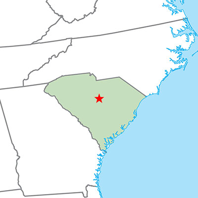Columbia