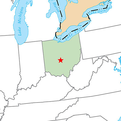 Columbus