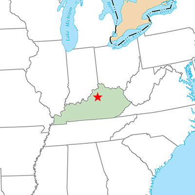 Frankfort