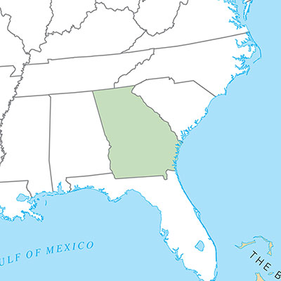 Georgia