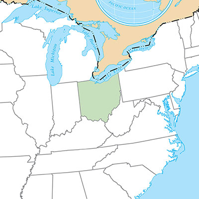 Ohio