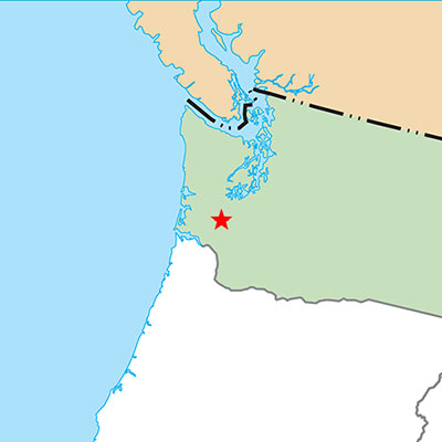  Olympia 
