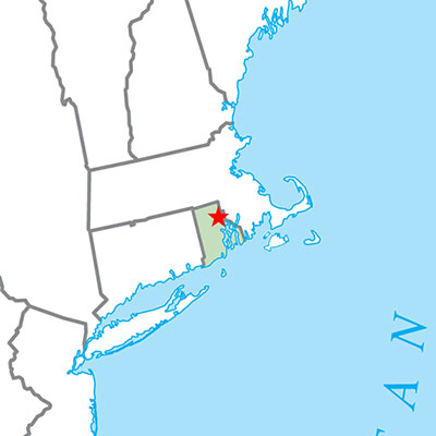 Providence