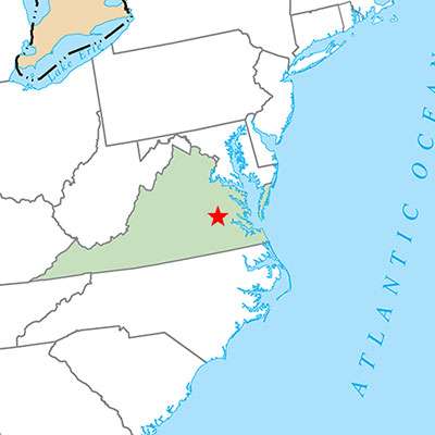 Richmond