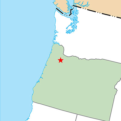 Salem