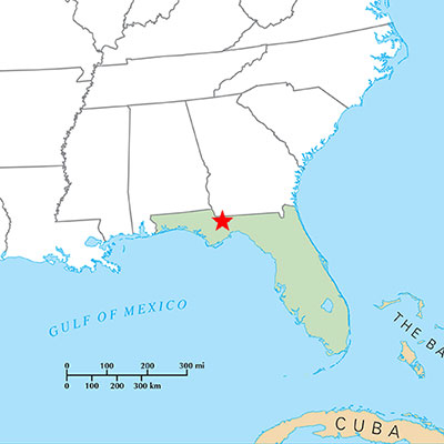 Tallahassee