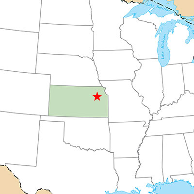 Topeka