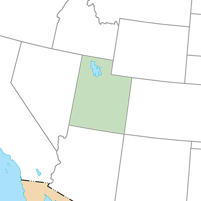 Utah