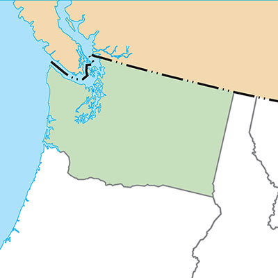 Washington