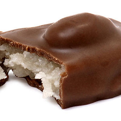 Almond Joy