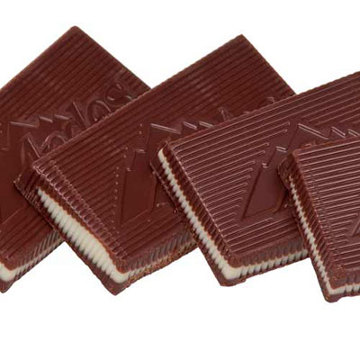 Andes Mints