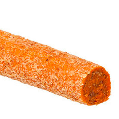  Chick O Stick 