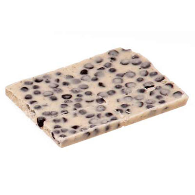 Cookies & Creme