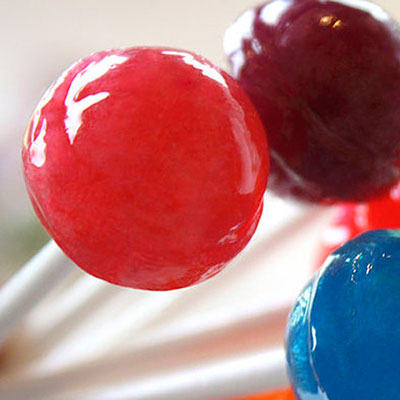 Dum Dums
