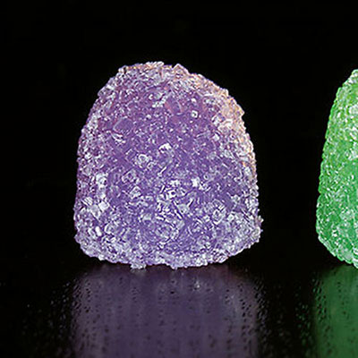 Gumdrops