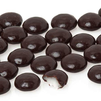  Junior Mints 