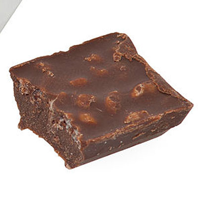  Krackel Fun Size 